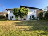 Foto - Einfamilienhaus in Warburg