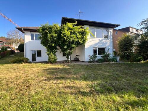 Foto - Einfamilienhaus in Warburg