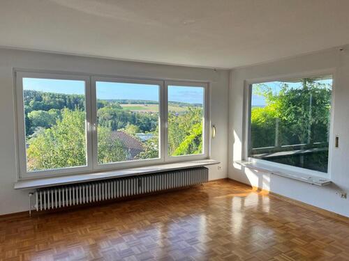 Foto - Einfamilienhaus in Warburg zur Miete