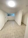Foto - Etagenwohnung in Lollar