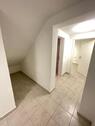 Foto - Etagenwohnung in Lollar zur Miete