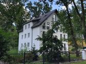 Foto - Helle 4-Zimmer-Wohnung mit 2 Balkonen angrenzend an Naturschutz