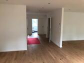 Foto - Etagenwohnung in Glienicke/Nordbahn zur Miete