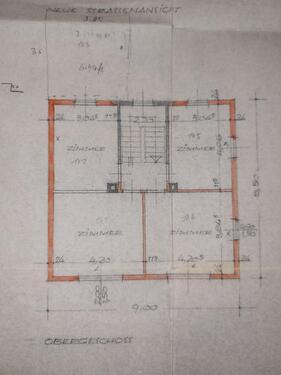 Foto - Einfamilienhaus - 370.000,00 EUR Kaufpreis,
