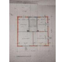 Einfamilienhaus - 370.000,00 EUR Kaufpreis, in Bad Nauheim (PLZ: 61231)