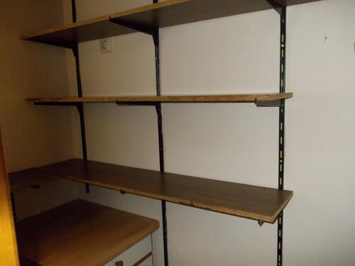 Foto - Etagenwohnung zur Miete in Wartenberg-Rohrbach