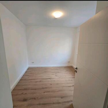 Foto - Etagenwohnung in Mannheim zur Miete