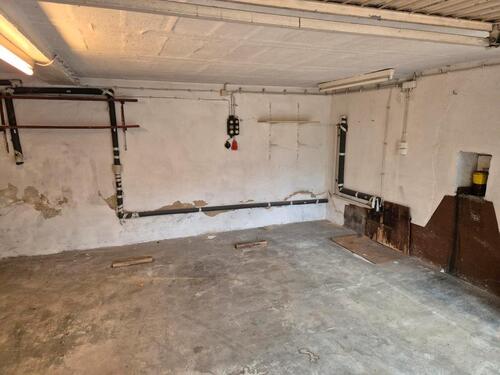 Foto - andere in Muggensturm