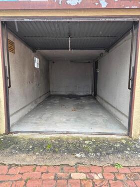 Foto - andere in Muggensturm zur Miete