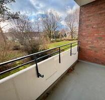 Ihre neue Wohnung! - 470,00 EUR Kaltmiete, ca. 61,02 m² in Delmenhorst (PLZ: 27749) Ihre neue Wohnung! - 470,00 EUR Kaltmiete, ca. 61,02 m² in Delmenhorst (PLZ: 27749)