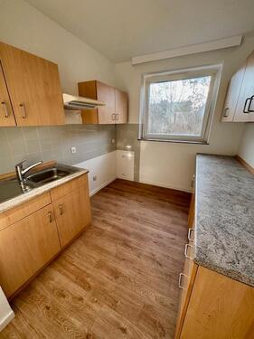 Foto - Etagenwohnung in Delmenhorst zur Miete