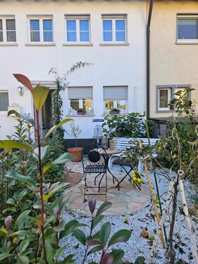 Foto - 5 Zimmer Einfamilienhaus zum Kaufen in Schopfheim