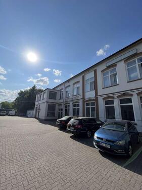 Foto - Hier stimmt das Preis- Leistungsverhältnis