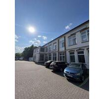 Hier stimmt das Preis- Leistungsverhältnis - Hamburg Wandsbek