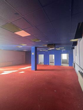 Foto - andere zur Miete in Hamburg