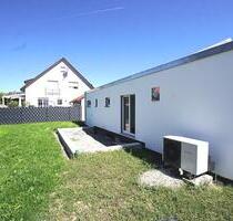 Neubau Tiny-Haus zum Erstbezug in Illkofen bei Barbing