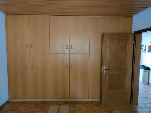 Foto - 2 Zimmer Etagenwohnung zum Kaufen in Marbach am Neckar