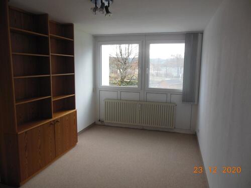 Foto - Etagenwohnung in Altusried zur Miete