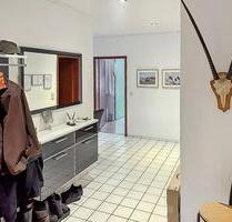 Große 3-Zimmer-Wohnung in der Nähe der Grundschule Wittorf zu vermieten - Neumünster Brachenfeld/Ruthenberg