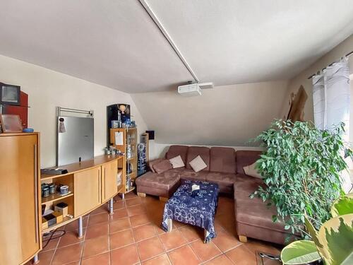 Foto - 3 Zimmer Etagenwohnung in Neumünster