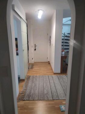 Foto - Etagenwohnung in Gochsheim zum Kaufen