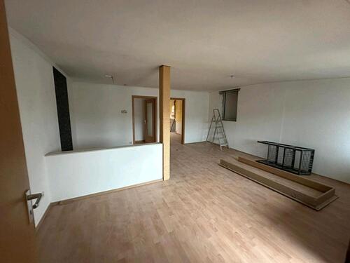 Foto - Wohnung 3-Zimmer Neuwied - 950,00&nbsp;EUR Kaltmiete, ca.&nbsp; 95,00&nbsp;m&sup2;
