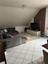 Foto - 3 Zimmer Dachgeschoßwohnung zur Miete in Mainhausen