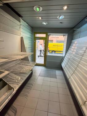 Foto - andere zur Miete in Ingolstadt