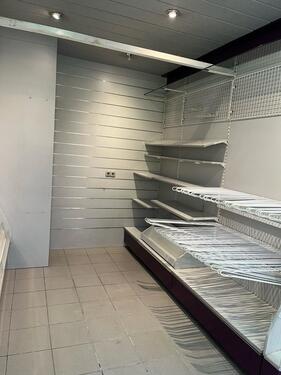 Foto - andere in Ingolstadt