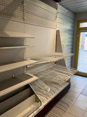 Foto - andere in Ingolstadt zur Miete