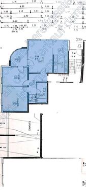 Foto - Attraktive 3 Zimmer Wohnung in begehrten ludwigshafen Ruchheim