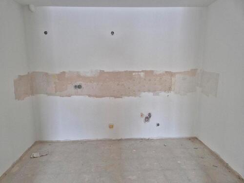 Foto - Erdgeschoßwohnung in Ronneburg zur Miete