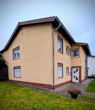 Foto - Einfamilienhaus in bevorzugter Wohnlage Zweibrücken Galgenberg