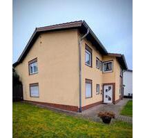 Einfamilienhaus in bevorzugter Wohnlage Zweibrücken Galgenberg