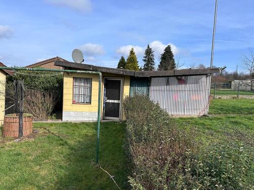 Foto - Einfamilienhaus in Zweibrücken zum Kaufen