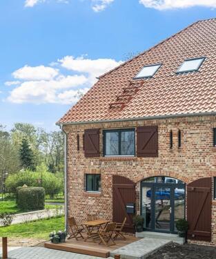 Foto - 7 Zimmer Einfamilienhaus zum Kaufen in Klütz