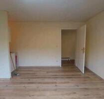 1,5 Zimmer Wohnung München-Schwabing - Eggenfelden