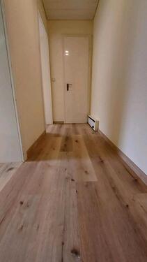 Foto - 1.5 Zimmer Erdgeschoßwohnung zur Miete in Eggenfelden