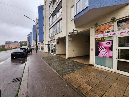 Foto - andere in München zur Miete