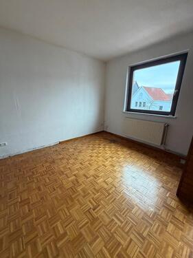 Foto - Etagenwohnung in Goslar zur Miete
