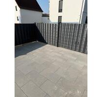 Modern renoviertes Einfamilienhaus 5 Zimmer Terasse - Friedrichsdorf