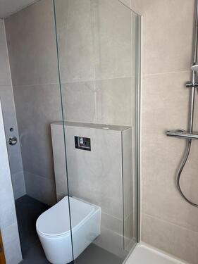 Foto - 5 Zimmer Einfamilienhaus zur Miete in Friedrichsdorf