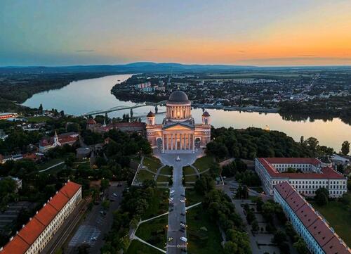 Foto - Wohnung verkaufen - 127.000,00&nbsp;EUR Kaufpreis, ca.&nbsp; 54,00&nbsp;m&sup2;