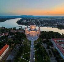 Wohnung verkaufen - 127.000,00&nbsp;EUR Kaufpreis, ca.&nbsp; 54,00&nbsp;m&sup2; in Viechtach (PLZ: 94234)