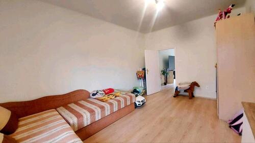 Foto - 2 Zimmer Einfamilienhaus in Viechtach