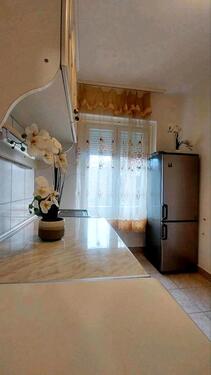 Foto - Einfamilienhaus in Viechtach zum Kaufen