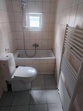 Foto - 2 Zimmer Erdgeschoßwohnung zur Miete in Köln