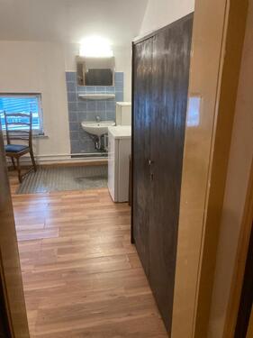 Foto - Waldshut möbliertes Zimmer zentral