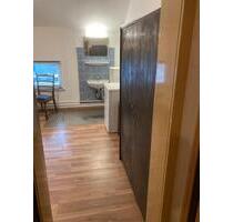 Waldshut möbliertes Zimmer zentral - Waldshut-Tiengen