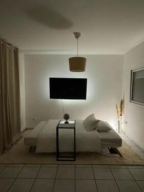 Foto - Wohnung möbliert wanheimerort - 720,00&nbsp;EUR Kaltmiete, ca.&nbsp; 40,00&nbsp;m&sup2;